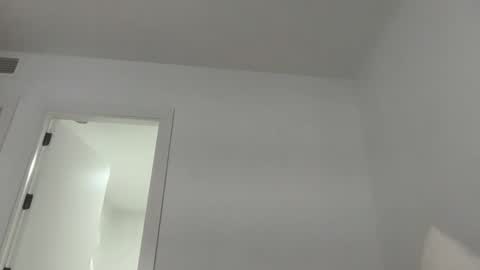 kittyRafi online show from 01.15.26