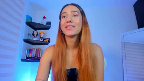 kitty online show from 11.20.25