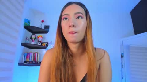 kitty online show from 11.29.25