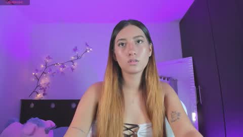 kitty online show from 03.27.26