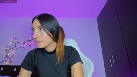 kitty online show from 06.12.26