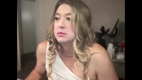 kittysocks88 online show from 10.16.25