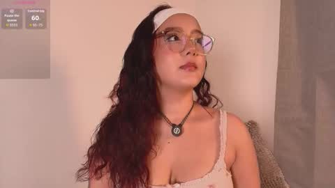 Sophie online show from 03.03.26