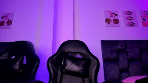 kitty online show from 03.31.26