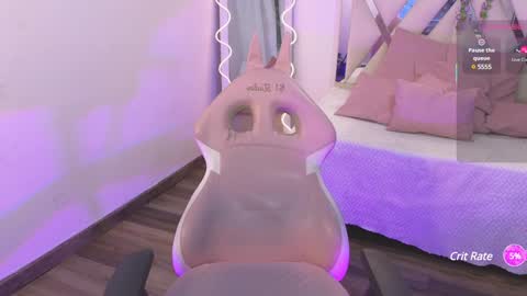 Kitty  online show from 02.08.25