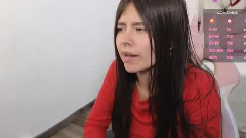 Kitty  online show from 02.15.25