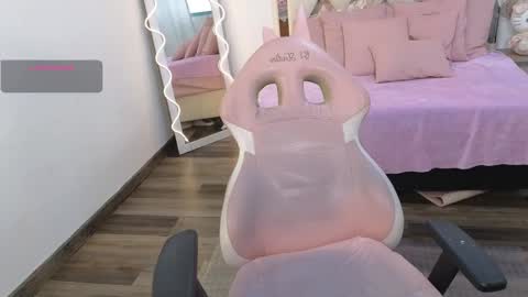 Kitty  online show from 02.24.25