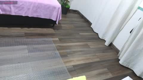 Kitty  online show from 03.06.25