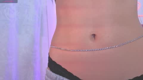 Kitty  online show from 09.13.25