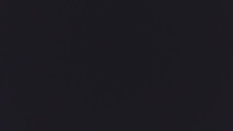 Kitty  online show from 09.16.25