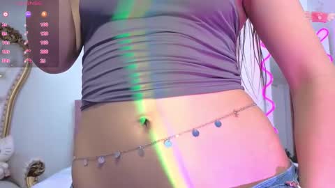 Kitty  online show from 09.28.25