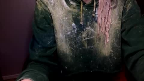 Kitty Sub online show from 11.08.25