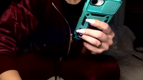 Kitty Sub online show from 12.05.25