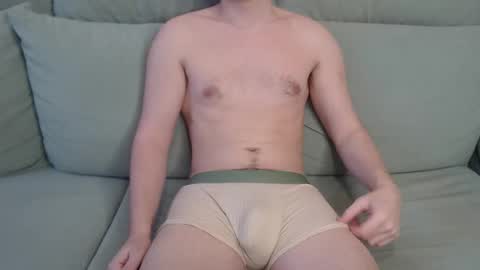 kittysweety_alex1 online show from 11.25.25