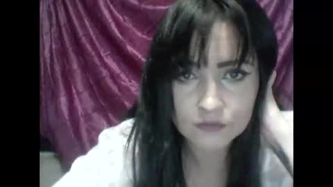 SummerT online show from 02.18.26