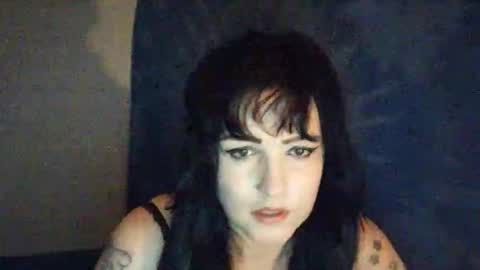 SummerT online show from 02.21.26