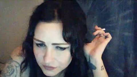 SummerT online show from 03.06.26