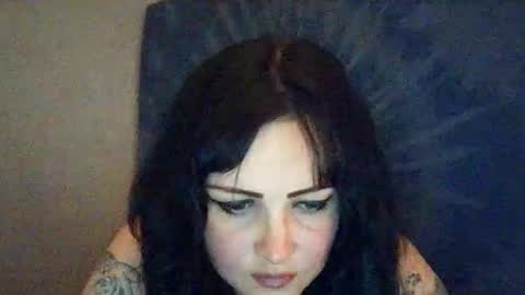 SummerT online show from 03.10.26