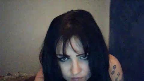 SummerT online show from 03.31.26