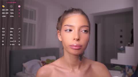 Alice online show from 12.14.25