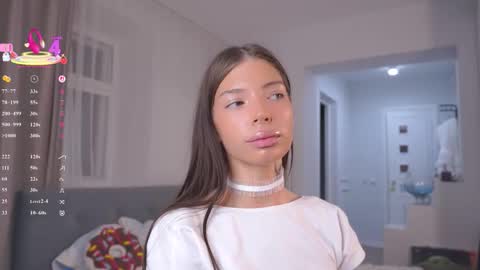 Alice online show from 12.17.25