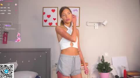 Alice online show from 03.10.26