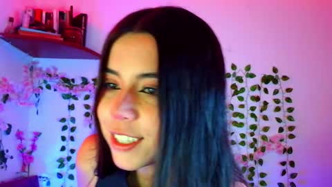 Kittyuwu  online show from 10.27.25