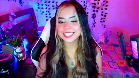 Kittyuwu  online show from 02.21.26