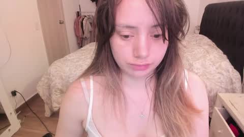 kittywantslove23 online show from 06.02.26