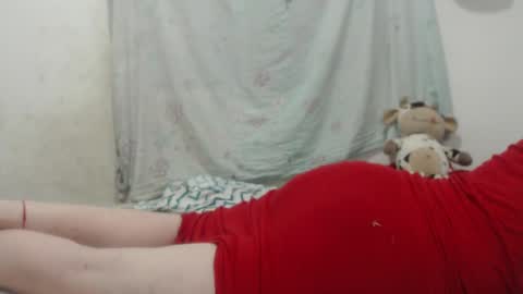 kittywhiteass online show from 02.27.25