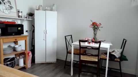 Kittyymaze online show from 02.18.26