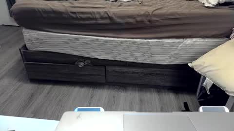 Snapshot of kittyymaze chatting on 04.14.26 Kittyymaze online show from 04.14.26