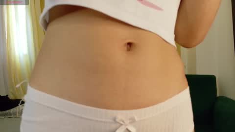 Kitty Zen online show from 02.01.26