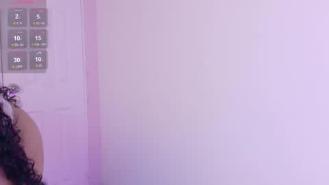 Kitty Hill online show from 11.28.25