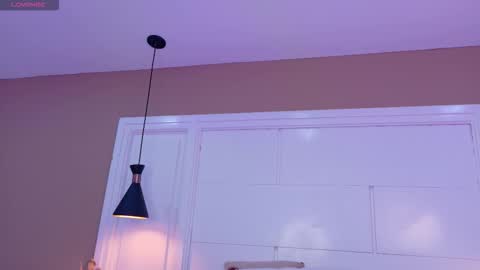 Kitty Hill online show from 03.14.26