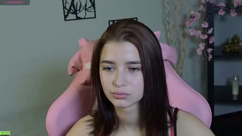 kity_jafaela online show from 02.03.26