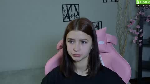 kity_jafaela online show from 02.12.26