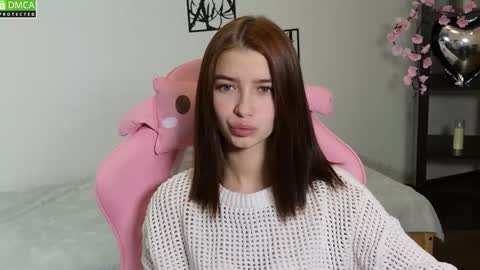 kity_jafaela online show from 02.21.26