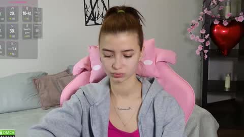 kity_jafaela online show from 03.01.26