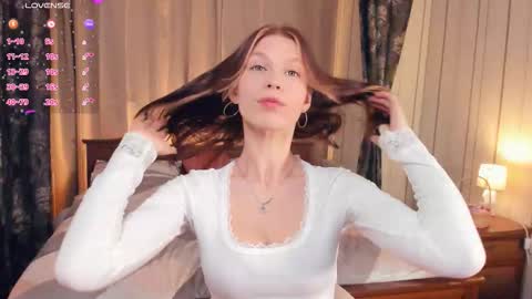 Zendaya online show from 11.29.25