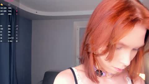 Snapshot of kity_paw chatting on 03.07.26 Zendaya online show from 03.07.26