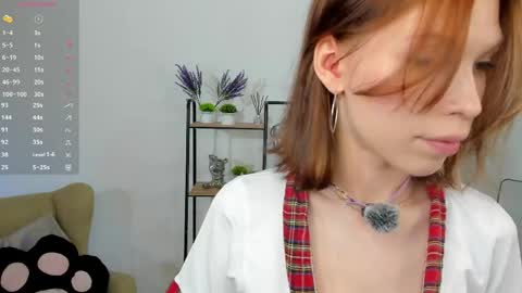 Snapshot of kity_paw chatting on 05.19.26 Zendaya online show from 05.19.26