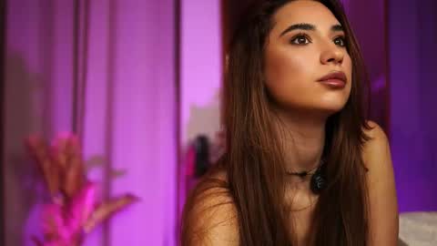 Erika online show from 02.01.26