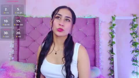 kity online show from 07.11.26