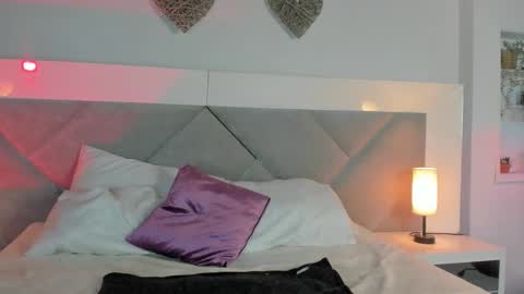 Snapshot of kiutemily_ chatting on 01.17.26 Emily online show from 01.17.26