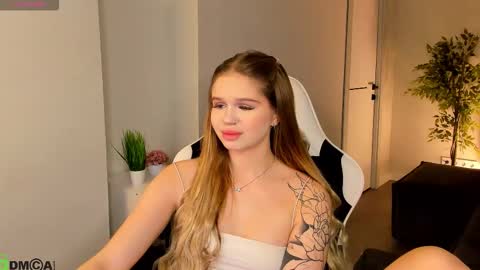 Snapshot of kivaa_rice chatting on 02.08.26 Kivaa Rice GTM2 0300am-945am Mon Wed Thu Fri Sat. online show from 02.08.26