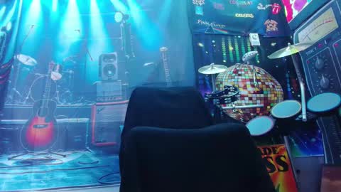 kiveuxmakeu online show from 02.28.25