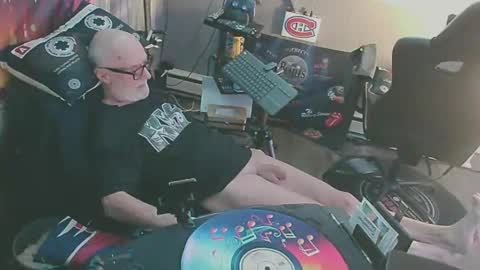 kiveuxmakeu online show from 09.22.25