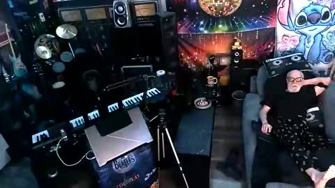 kiveuxmakeu online show from 03.16.26