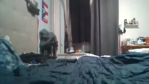 kivs19 online show from 11.06.25